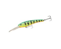 Воблер Storm Deep Thunder 110mm 28g #FT (DTH11 FT)