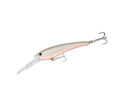 Воблер Storm Deep Thunder 110mm 28g #GRGH (DTH11 GRGH)