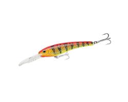 Воблер Storm Deep Thunder 110mm 28g #HTP (DTH11 HTP)
