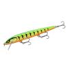 Воблер Rapala Floater Elite 120mm 10g #GDS