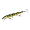 Воблер Rapala Floater Elite 120mm 10g #GDS