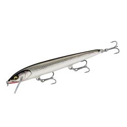 Воблер Rapala Floater Elite 120mm 10g #GDS