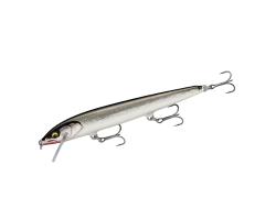 Воблер Rapala Floater Elite 85mm 6.5g #GDS (FE85 GDS)