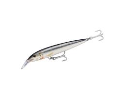 Воблер Rapala Magnum Floating 180mm 40g 2.7-3.3m #S (FMAG18 S)