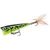 Воблер Rapala X-Light Pop 40mm 4.5g #LF (FNP04 LF)