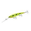 Воблер Rapala Gold Miner 30 120mm 21g #MFT
