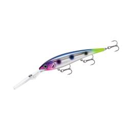 Воблер Rapala Gold Miner 30 120mm 21g #MFT