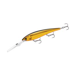 Воблер Rapala Gold Miner 30 120mm 21g #MFT