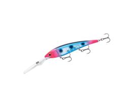 Воблер Rapala Gold Miner 30 120mm 21g #IB (GM30 IB)