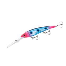 Воблер Rapala Gold Miner 30 120mm 21g #MFT