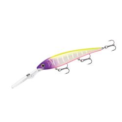 Воблер Rapala Gold Miner 30 120mm 21g #MFT