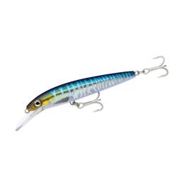 Воблер Rapala Husky Magnum 67g 16cm #WHU