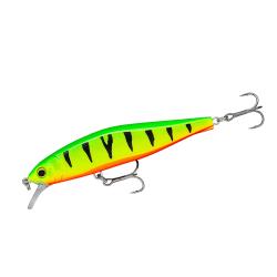 Воблер Rapala Precision Xtreme Air Boss 80 80mm 9g #FT