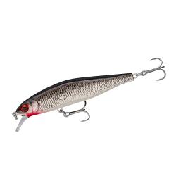 Воблер Rapala Precision Xtreme Air Boss 80 80mm 9g #FT