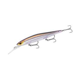 Воблер Rapala Precision Xtreme Deep Mavrik 110mm 14g #BLSD