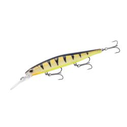 Воблер Rapala Precision Xtreme Deep Mavrik 110mm 14g #BLSD