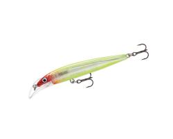 Воблер Rapala Scatter Rap Deep Husky Jerk 110mm 10g 2.7-3.6m #CLN (SCRDHJ10 CLN)