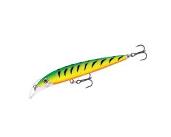 Воблер Rapala Scatter Rap Deep Husky Jerk 110mm 10g 2.7-3.6m #FT (SCRDHJ10 FT)