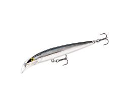 Воблер Rapala Scatter Rap Deep Husky Jerk 110mm 10g 2.7-3.6m #S (SCRDHJ10 S)
