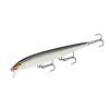 Воблер Rapala Scatter Rap Jointed 90mm 7g 1.5-2.1m #S