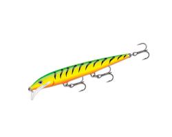 Воблер Rapala Scatter Rap Jointed 110mm 13g 0.6-1.2m #FT (SCRM11 FT)