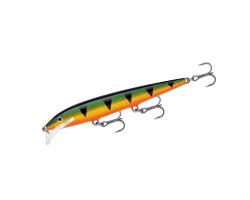Воблер Rapala Scatter Rap Jointed 110mm 13g 0.6-1.2m #P (SCRM11 P)