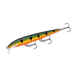 Воблер Rapala Scatter Rap Jointed 110mm 13g 0.6-1.2m #S