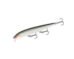 Воблер Rapala Scatter Rap Jointed 110mm 13g 0.6-1.2m #S (SCRM11 S)