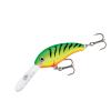 Воблер Rapala Shad Dancer 40mm 5g #P