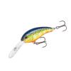 Воблер Rapala Shad Dancer 40mm 5g #P