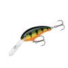 Воблер Rapala Shad Dancer 40mm 5g #P