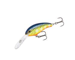 Воблер Rapala Shad Dancer 50mm 8g #HS (SDD05 HS)