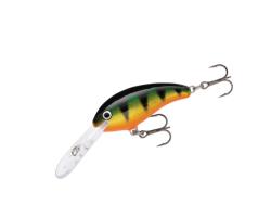 Воблер Rapala Shad Dancer 50mm 8g #P (SDD05 P)