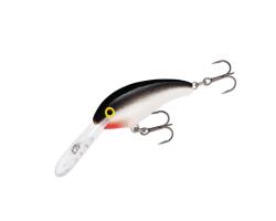 Воблер Rapala Shad Dancer 50mm 8g #S (SDD05 S)
