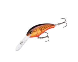 Воблер Rapala Shad Dancer 50mm 8g #DCW (SDD07 DCW)