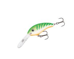 Воблер Rapala Shad Dancer 70mm 15g #GTU (SDD07 GTU)