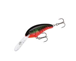 Воблер Rapala Shad Dancer 70mm 15g #RCW (SDD07 RCW)