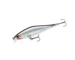 Воблер Rapala Shadow Rap Shad 90mm 12g 0.9-1.2m #S (SDRS09 S)
