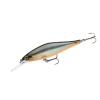 Воблер Rapala Shadow Rap Shad Deep 90mm 12g #CLN