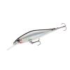 Воблер Rapala Shadow Rap Shad Deep 90mm 12g #CLN