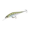 Воблер Rapala Shadow Rap Shad Deep 90mm 12g #CLN