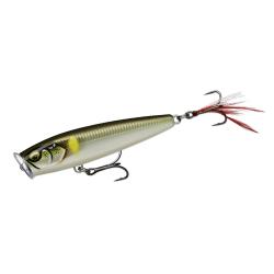 Попер Rapala Skitter Pop Elite 75mm 10g #GDAY (SPE75 GDAY)
