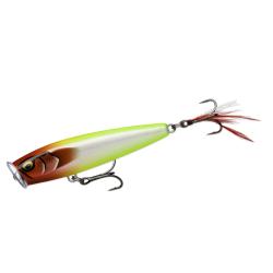 Попер Rapala Skitter Pop Elite 75mm 10g #GDAY (SPE75 GDAY)
