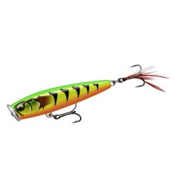 Попер Rapala Skitter Pop Elite 75mm 10g #GDAY (SPE75 GDAY)