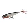 Попер Rapala Skitter Pop Elite 75mm 10g #GDAY (SPE75 GDAY)