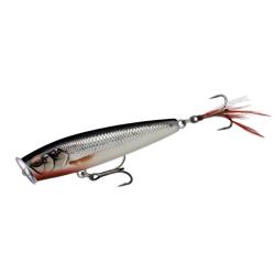 Попер Rapala Skitter Pop Elite 75mm 10g #GDAY (SPE75 GDAY)