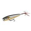 Попер Rapala Skitter Pop Elite 75mm 10g #GDAY (SPE75 GDAY)