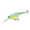 Воблер Rapala Shad Rap 70mm 8g #HBSH