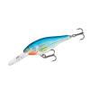 Воблер Rapala Shad Rap 70mm 8g #HBSH