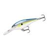 Воблер Rapala Shad Rap 70mm 8g #HBSH